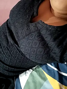 Tanvi-patil online show from 07.02.26