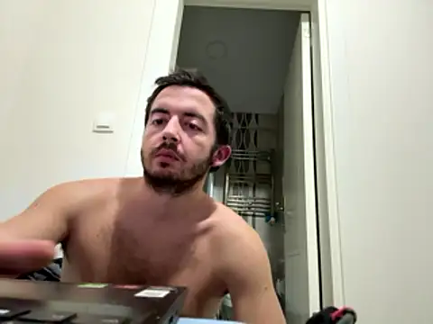 laynufff online show from 01.17.26