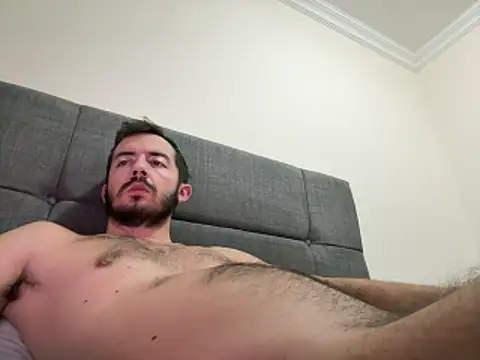 laynufff online show from 03.10.26