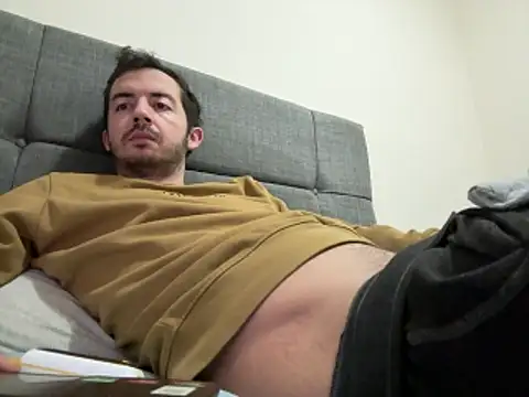 laynufff online show from 03.24.26