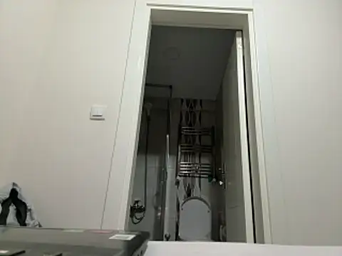 laynufff online show from 03.29.26