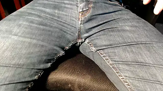 stratos009 online show from 12.26.24