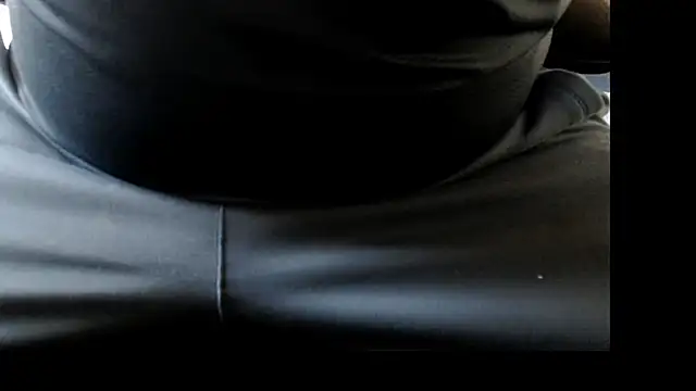 stratos009 online show from 11.30.25