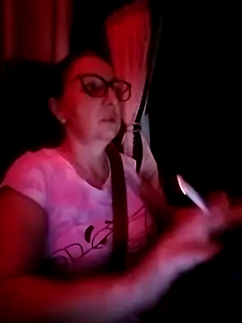 cuplubijoanna online show from 03.05.26