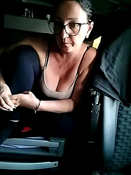 cuplubijoanna online show from 03.22.26