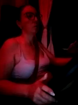 cuplubijoanna online show from 03.26.26