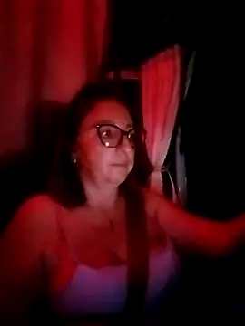 cuplubijoanna online show from 05.22.26