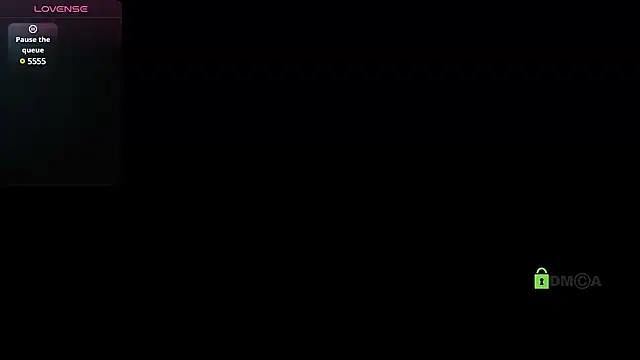 palzkybi123 online show from 03.04.25