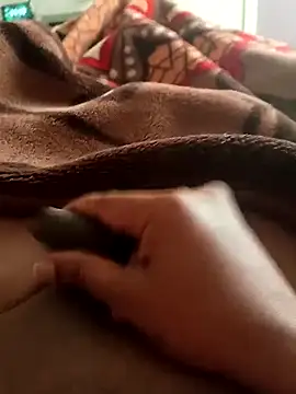 SexyMama boy online show from 10.04.25