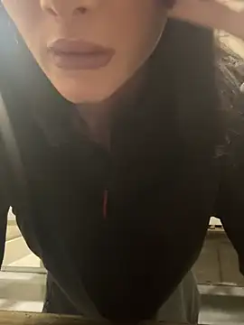 hrnxyygirl online show from 12.12.24