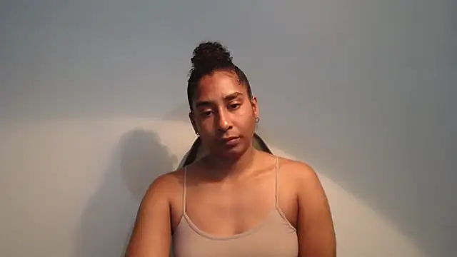 Snapshot of yohatinelly07 chatting on 07.05.26 yohatinelly07 online show from 07.05.26