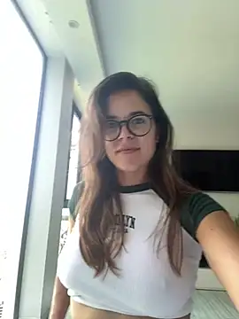 JuicyFruits93 online show from 02.16.25