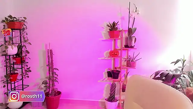 rossth1 online show from 11.14.25