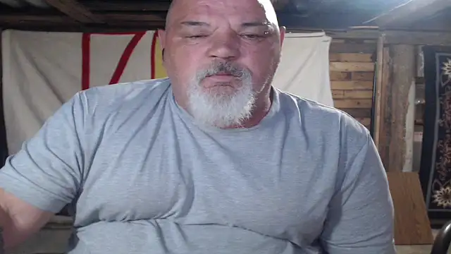 Snapshot of Newfiesausage1972 chatting on 06.07.26 Newfiesausage1972 online show from 06.07.26