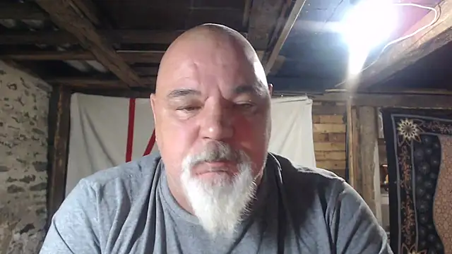 Snapshot of Newfiesausage1972 chatting on 07.29.26 Newfiesausage1972 online show from 07.29.26