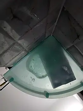 Simaran bhabhi online show from 01.18.26