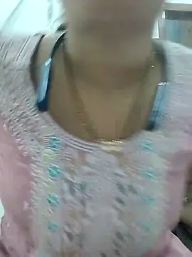 Simaran bhabhi online show from 02.20.26