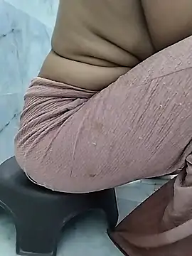 Simaran bhabhi online show from 03.14.26