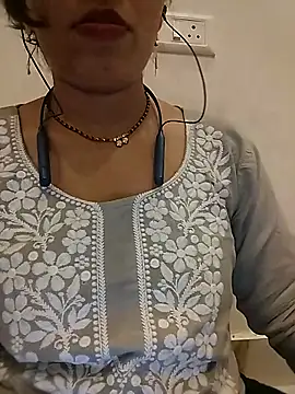 Simaran bhabhi online show from 03.31.26