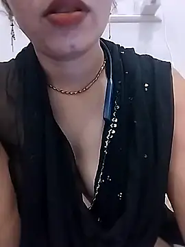 Simaran bhabhi online show from 04.02.26