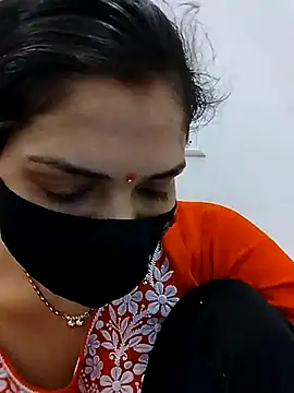 Simaran bhabhi online show from 04.10.26