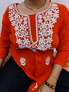 Simaran bhabhi online show from 04.11.26