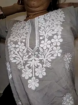 Simaran bhabhi online show from 04.14.26