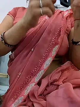 Simaran bhabhi online show from 04.14.26