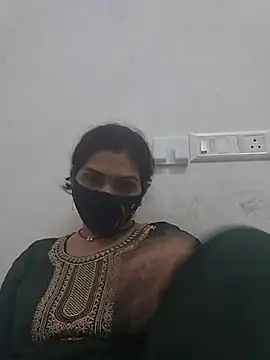 Simaran bhabhi online show from 05.24.26