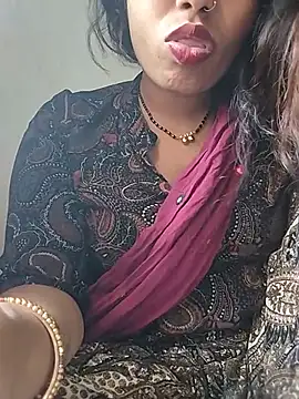 Simaran bhabhi online show from 05.26.26