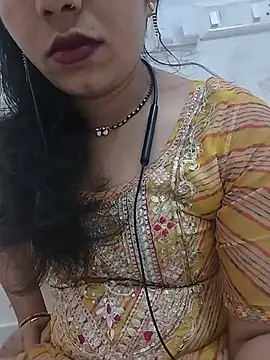Simaran bhabhi online show from 06.07.26