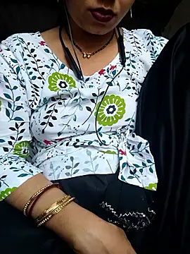 Simaran bhabhi online show from 06.09.26