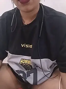 Simaran bhabhi online show from 06.18.26
