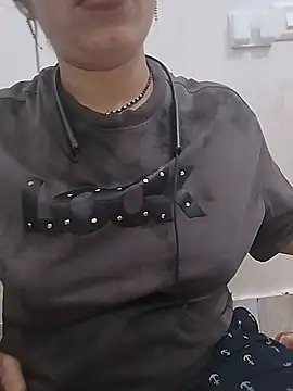 Simaran bhabhi online show from 06.20.26