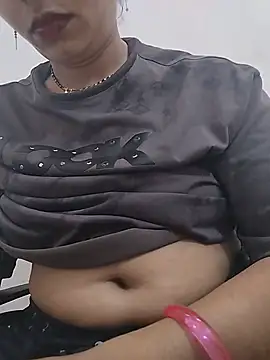 Simaran bhabhi online show from 06.20.26