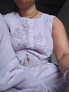 Simaran bhabhi online show from 06.26.26
