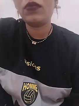Simaran bhabhi online show from 06.28.26