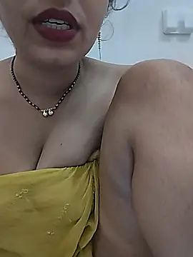 Simaran bhabhi online show from 07.05.26