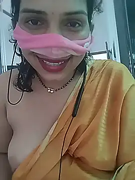 Simaran bhabhi online show from 07.07.26