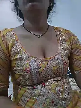 Simaran bhabhi online show from 07.17.26