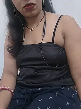 Simaran bhabhi online show from 07.19.26