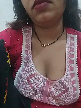 Simaran bhabhi online show from 07.23.26