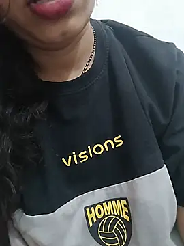 Simaran bhabhi online show from 07.28.26