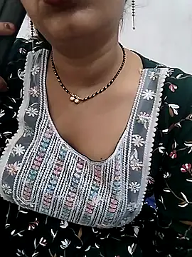 Simaran bhabhi online show from 07.28.26