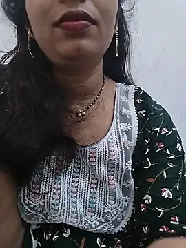Simaran bhabhi online show from 07.29.26