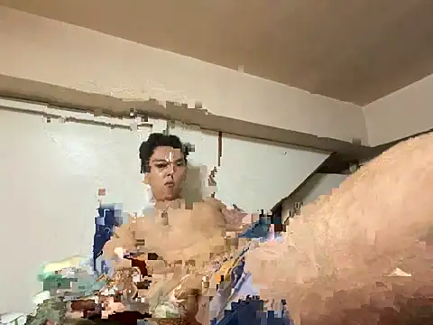 Snapshot of Adam_XDZ chatting on 09.27.25 Adam XDZ online show from 09.27.25