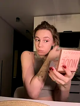 meanexx online show from 11.27.25