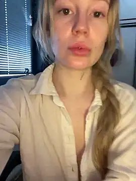 meanexx online show from 02.26.26