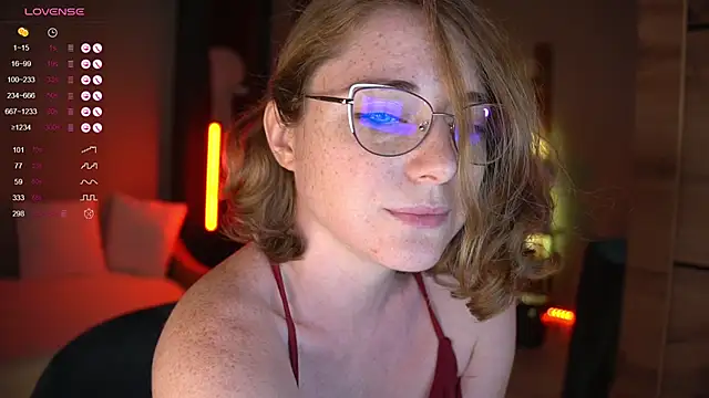 Your phobia online show from 09.16.25