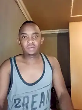 Snapshot of ShakesRSA chatting on 10.06.25 ShakesRSA online show from 10.06.25